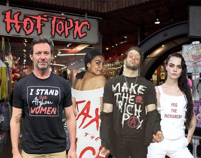 WOFIOPIC I STAND Aighan WOMEN MAKE THE RICH Dt PEG THE PATRIARCHY アダぐ