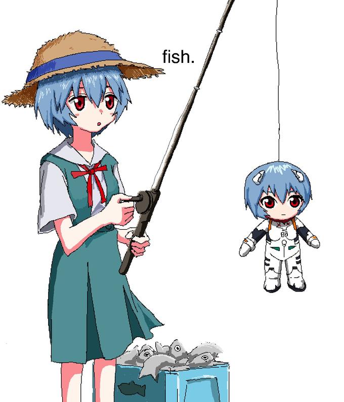 fish. 00
