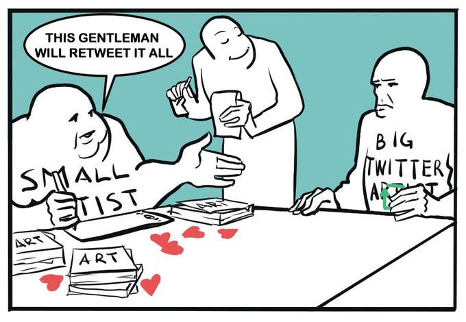 !https://pbs.twimg.com/media/D7qG6OrWwAEek6R.jpg!