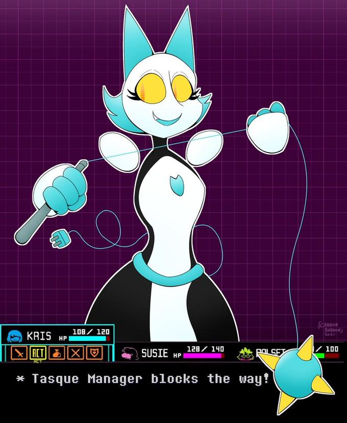 CANNON BABOONJ KRIS HP 10日/ 120 2021 128/ 140 100 ACT|X SUSIE ROL SET HP ACT * Tasque Manager blocks the way!