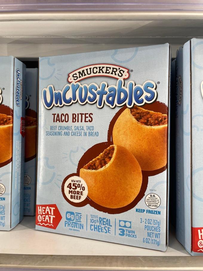 creativity was a mistake Know Your Meme