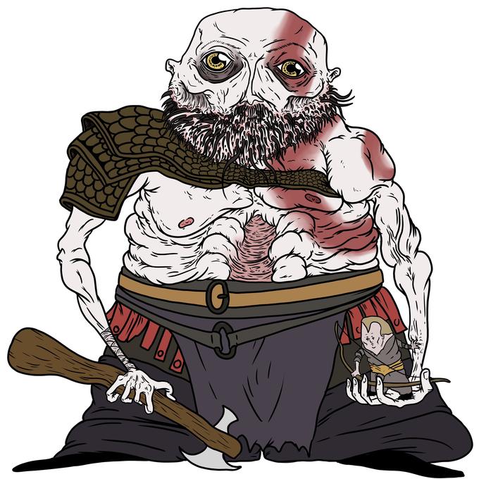 BOI MeatCanyon Know Your Meme