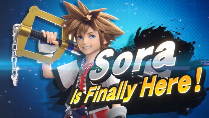 the mouse owns smash now