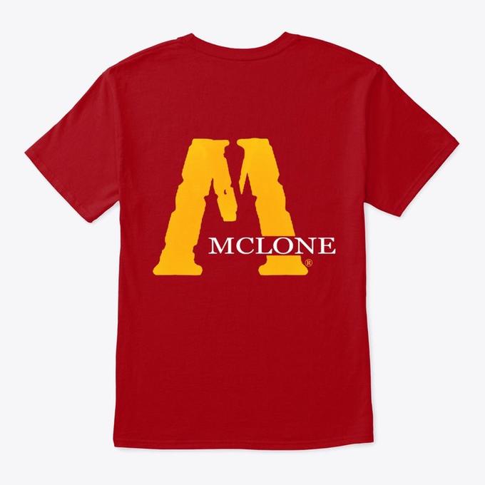 MCLONE