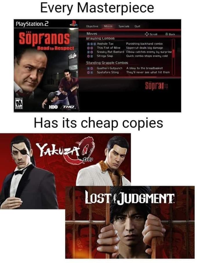 Ac6