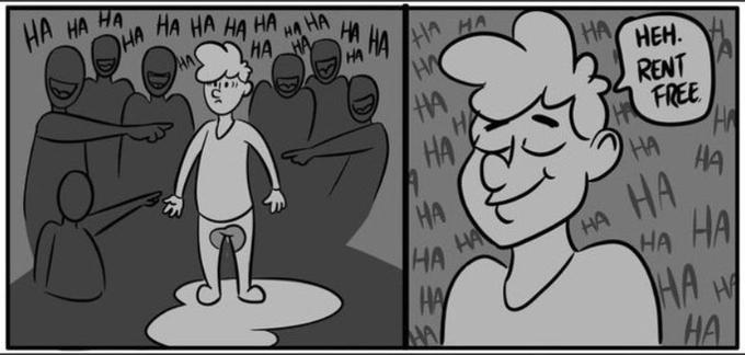 НА НА НА HA HA HA HA HA HA HA НА НА HA HA A HA HA HEH. H HA HA HA RENT FREE HA HA HA HA HA HA HA HA HA HA H HA HA