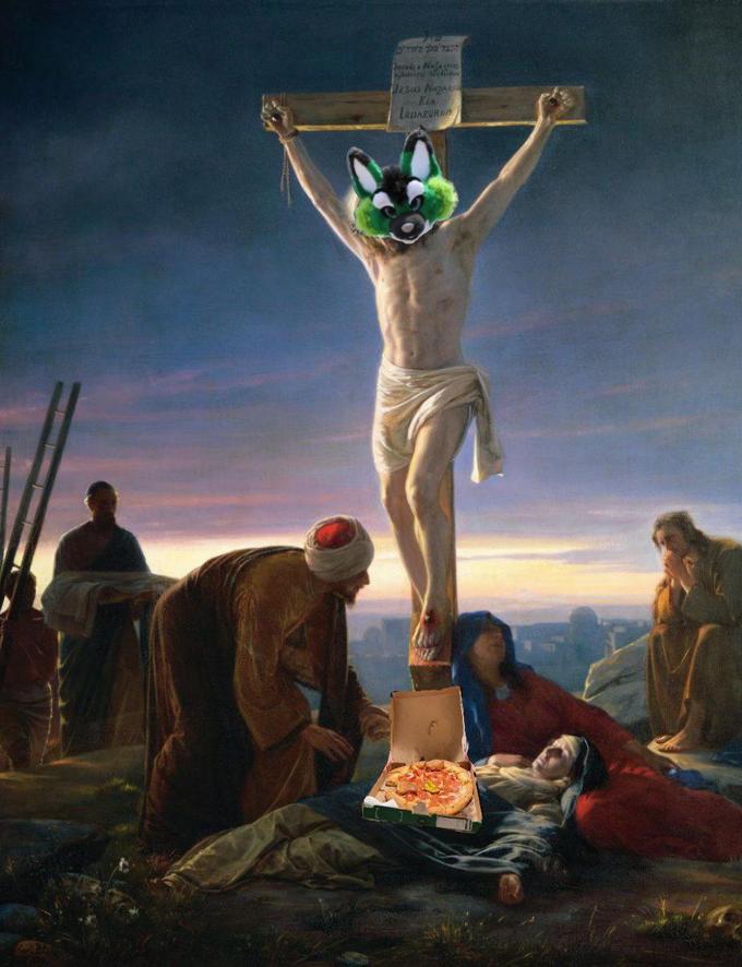 nei Naje DORS DeSus NAYAR REx LuDAZURIA