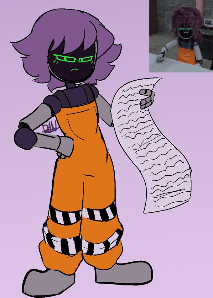 <iframe width="300" height="425" src="https://www.youtube.com/embed/bncJw3qs2Rc" title="YouTube video player" frameborder="0" allow="accelerometer; autoplay; clipboard-write; encrypted-media; gyroscope; picture-in-picture" allowfullscreen></iframe>