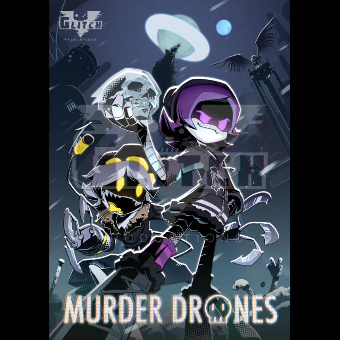 <iframe width="300" height="420" src="https://www.youtube.com/embed/xIebUcOxkMg" title="YouTube video player" frameborder="0" allow="accelerometer; autoplay; clipboard-write; encrypted-media; gyroscope; picture-in-picture" allowfullscreen></iframe>