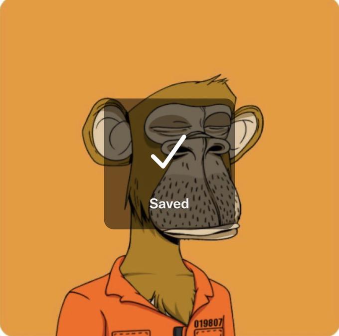 Saved 019807