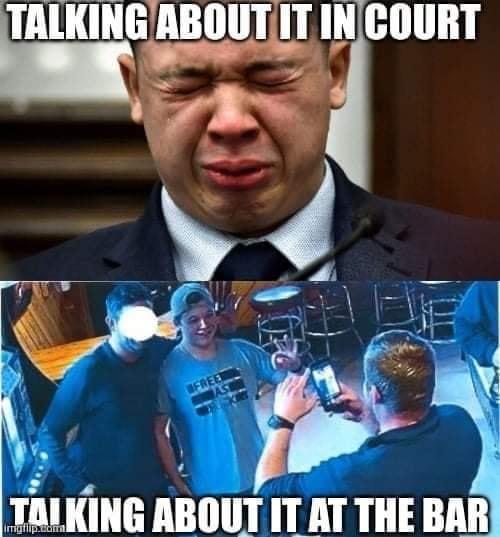 TALKING ABOUTIT IN COURT FREE TALKING ABOUT IT AT THE BAR imgfilip.adml