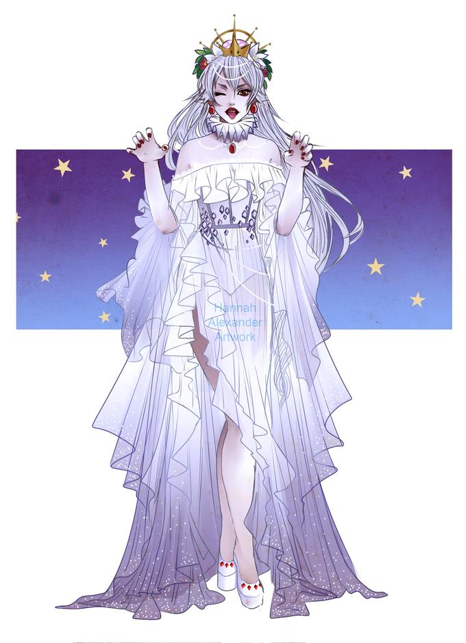 Bowsette version:
!https://i.kym-cdn.com/photos/images/original/002/251/231/e2e!