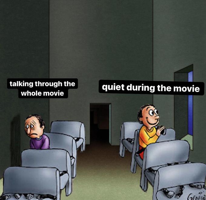 Two Guys On A Bus meme Two Guys On A Bus Know Your Meme