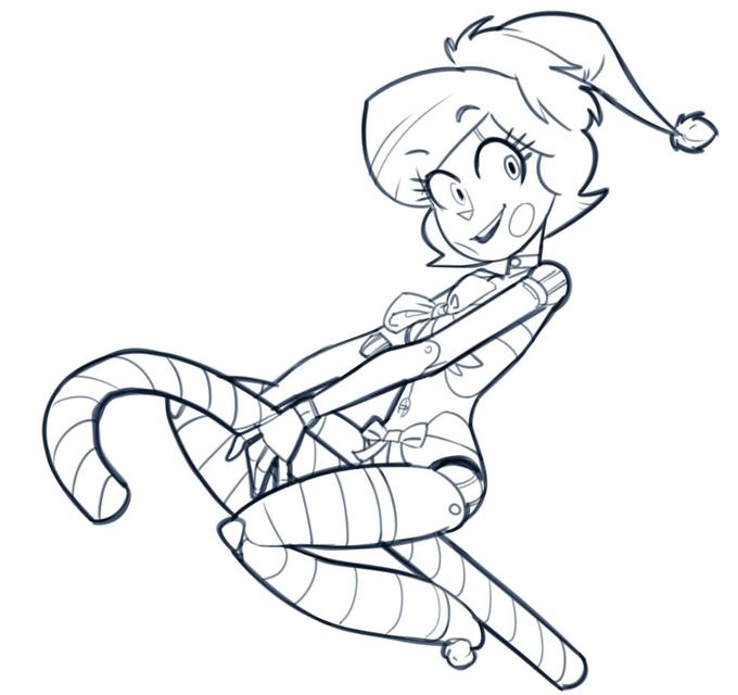 !https://i.kym-cdn.com/photos/images/original/002/275/750/8e8!