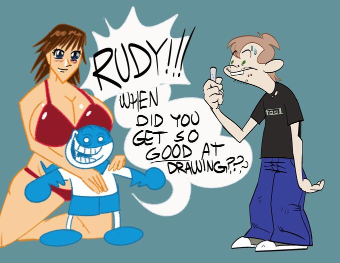 Art by Phillip Bankss
"Sauce":https://twitter.com/PhillipBankss/status/1473820910524280848