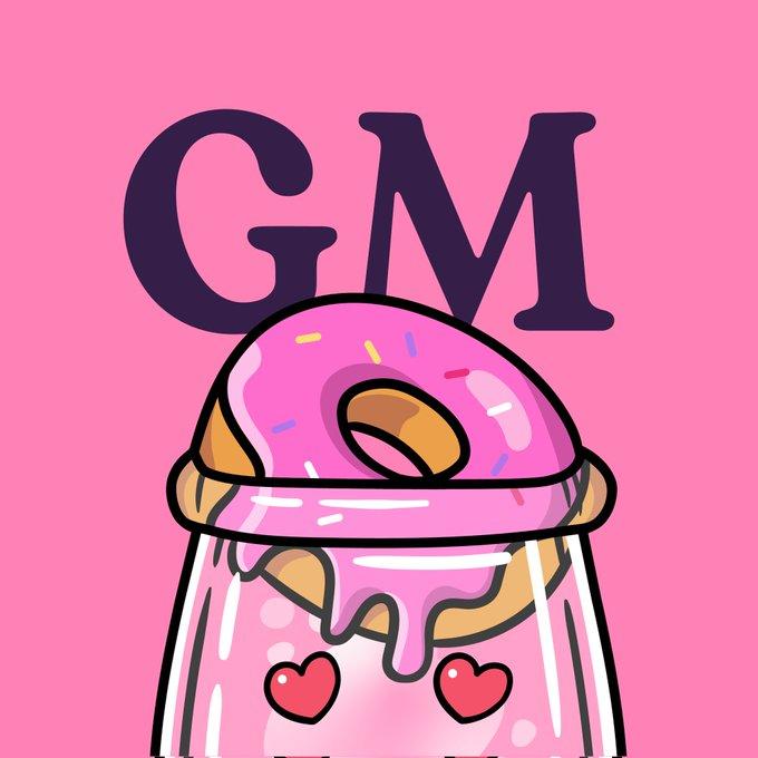 GM