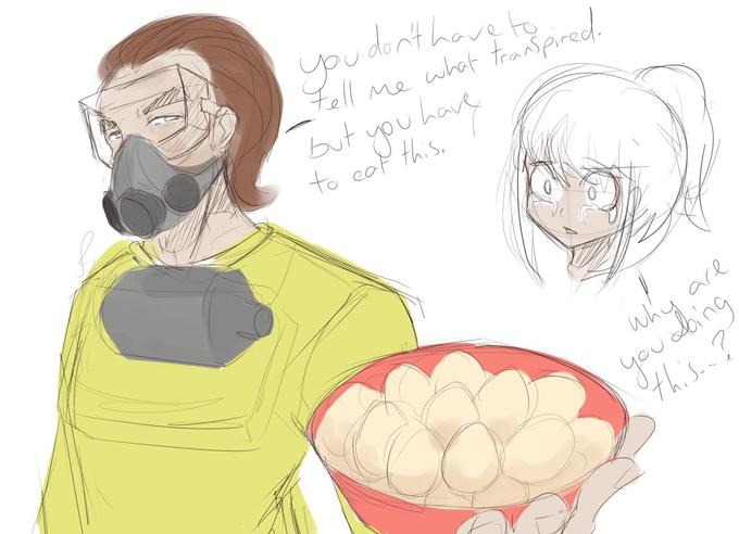 you don't have to Fell me uhot taspred. but you have to eaP this. whin are youdbing Doing this.?'