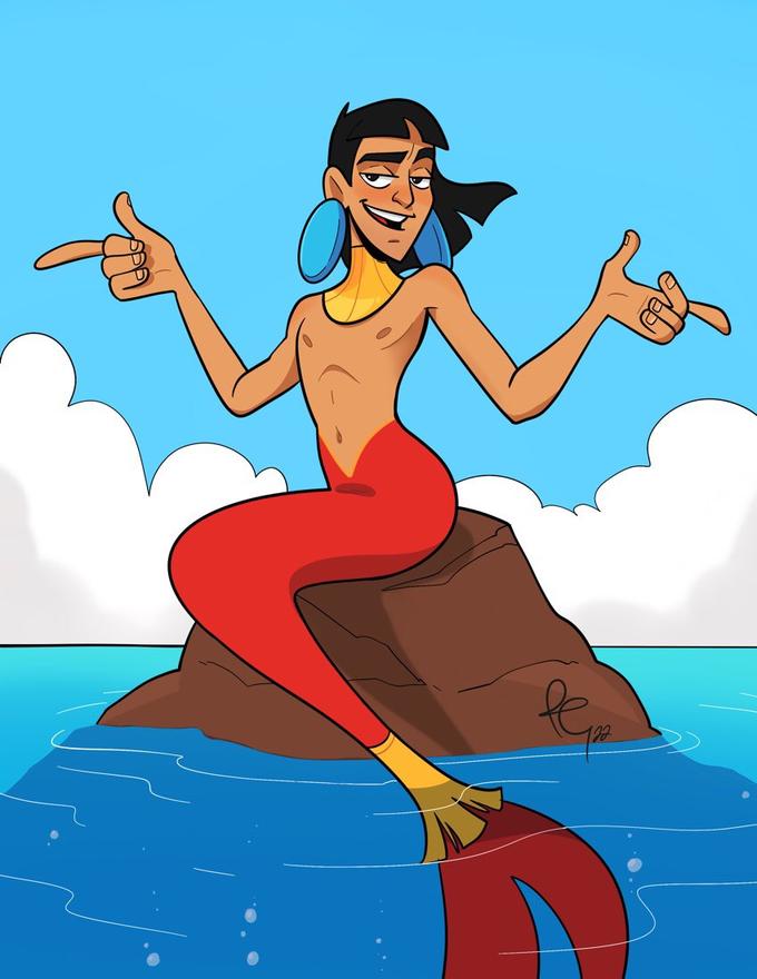 With bonus best version ;)
!https://pbs.twimg.com/media/FI2AYhtVkAEonp4?format=jpg&name=orig!