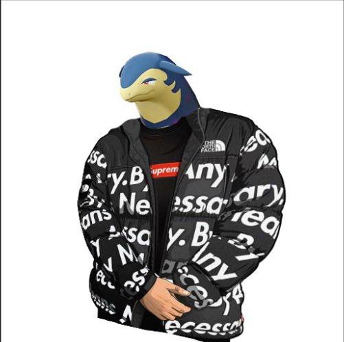 ans Ne ssa y.B Any ary SC uprem Ne ssa ea By sa y. B- ans Iny ecess