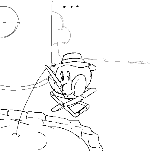 "Part of a comic":https://twitter.com/sunrysky/status/1481271664964952067/photo/2