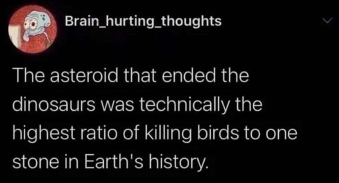 "found the screenshot here":https://twitter.com/XeroLagX/status/1484286707126124547