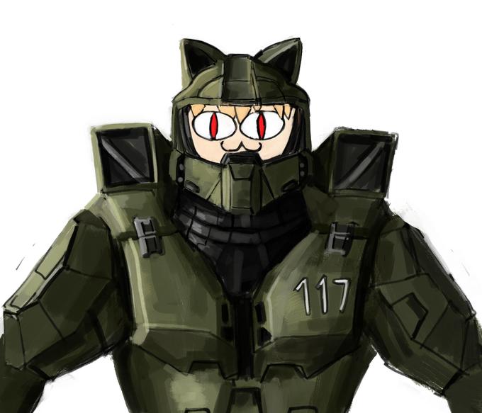 117