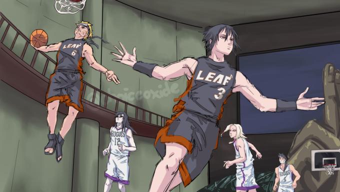 LEAF LEAF ictoxide ROGUES ROGUES A