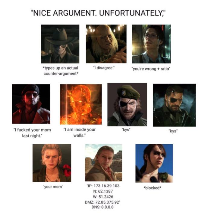 nice-argument-unfortunately-grid-metal-gear-solid-nice-argument