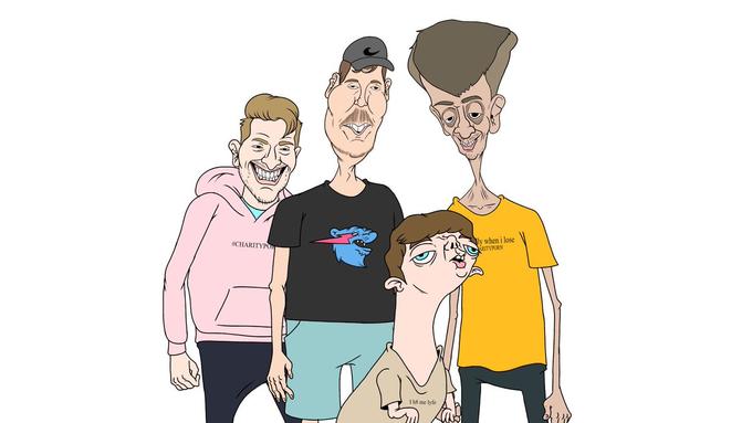 #CHARITYPO y when i lose RITYPORN Ih8 me lyfe