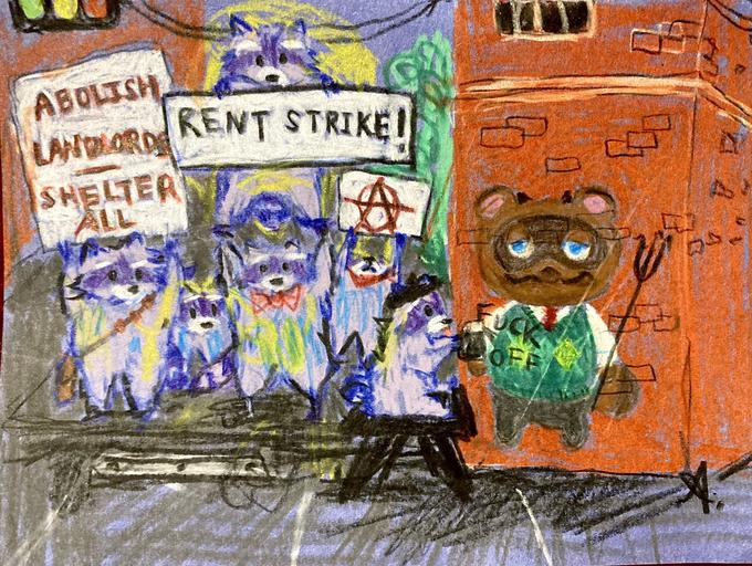 ABOLISH LANORDAENT STRIKEI SHELTEA ALL OFF E