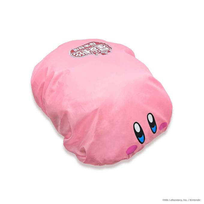 ©HAL Laboratory, Inc. / Nintendo