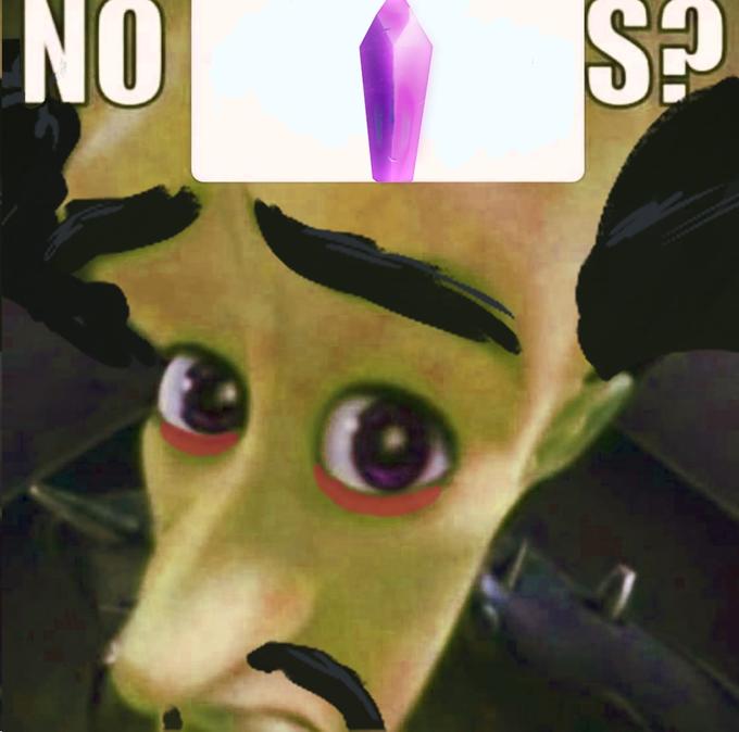NO
