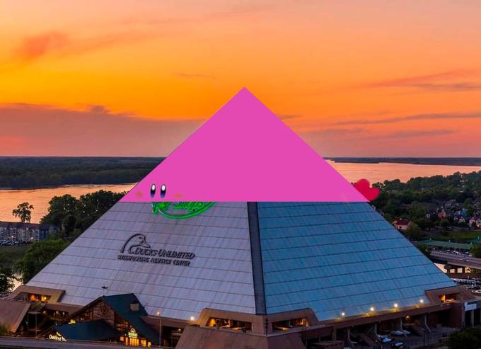 COUCKS UNLIMITED Oublc