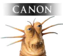 CANON