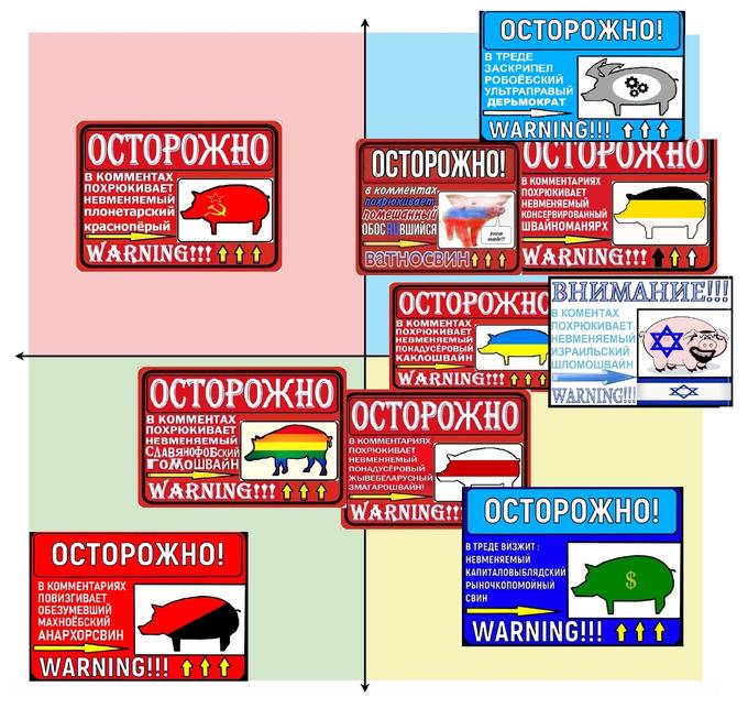 ОСТОРОЖНО! В ТРЕДЕ ЗАСКРИПЕЛ РОБОЁБСКИЙ УЛЬТРАПРАВВЫЙ ДЕРЬМОКРАТ WARNING!!! ↑†t ОСТОРОЖНО ОСТОРОЖНО! ОСTОРОЖНО В КОММЕНТАХ ПОХРЮКИВАЕТ НЕВМЕНЯЕМЫЙ плонетарский краснопёрый в комментах, noxprokucaem помешанный ОБОС RU BШИЙСЯ В КОММЕНТАРИЯХ ПОХРЮКИВАЕТ НЕВМЕНЯЕМЫЙ КОНСЕРВИРОВАННЫЙ ШВАЙНОМАНЯРХ россия вперде!! WARNING!!! t ↑ ↑ WARNING!!! ОСТОРОЖНОВНИМАНИЕ!! В КОММЕНТАХ ПОХРЮКИВАЕТ НЕВМЕНЯЕМЫЙ ПОНАДУСЁРОВЫЙ КАКЛОШВАЙН В КОМЕНТАХ ПОХРЮКИВАЕТ НЕВМЕНЯЕМЫЙ ИЗРАИЛЬСКИЙ ШЛОМОШВАЙН WARNING!!! ↑ ↑ t ОСТОРОЖНО WARNING!!! ОСТОРОЖНО В КОММЕНТАХ ПОХРЮКИВАЕТ НЕВМЕНЯЕМЫЙ СДАВЯНОФОБСКИЙ TOMOUBAÑH В КОММЕНАРИЯХ ПОХРЮКИВАЕТ НЕВМЕНЯЕМЫЙ ПОНАДУСЁРОВЫЙ ЖЫВЕБЕЛАРУСНЫЙ ЗМАГАРОШВАЙН! WARNING!!! ↑ ↑ t WARNINGT 0СТОРОЖНО! ОСТОРОЖНО! В ТРЕДЕ ВИЗЖИТ: НЕВМЕНЯЕМЫЙ КАПИТАЛОВЫБЛЯдский РЫНочкопомойныЙ В КОММЕНТАРИЯХ ПОВИЗГИВАЕТ ОБЕЗУМЕВШИЙ МАХНОЁБСКИЙ АНАРХОРСВИН СВИН WARNING!!! t tt WARNING!!! ttt