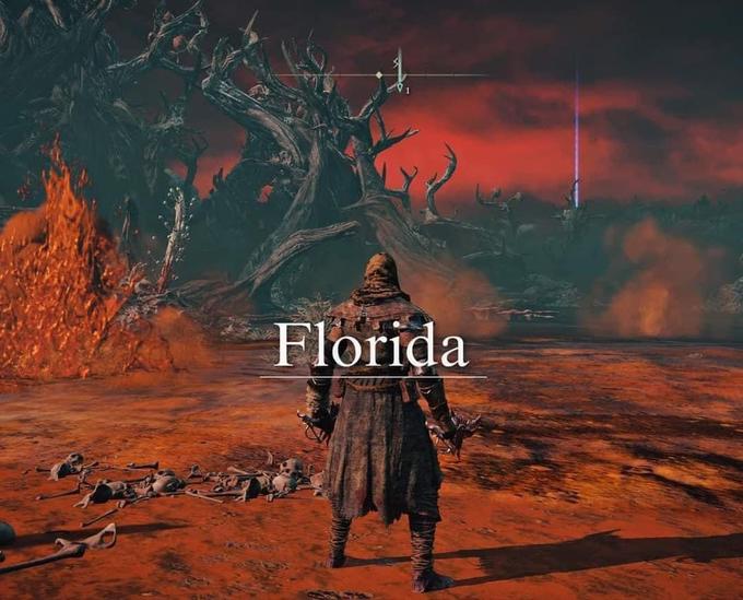 Florida