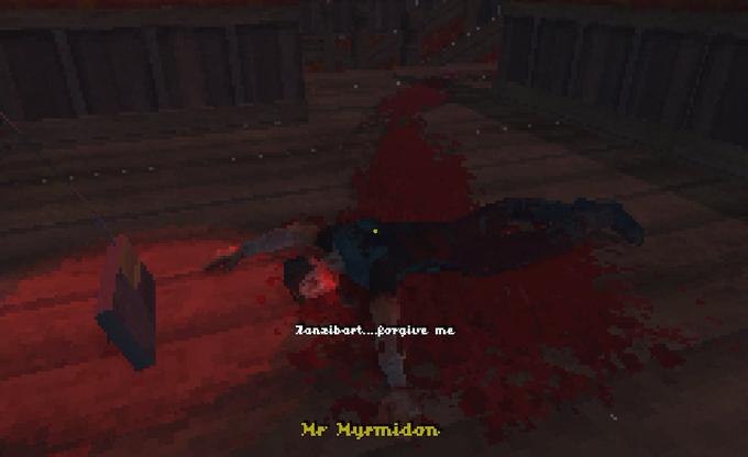 Zanzib-art...porgive me Mr HyrmidoT.