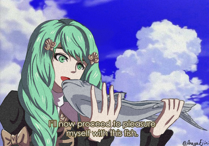 "Reddit source":https://www.reddit.com/r/fireemblem/comments/tkfxlh/fishing_tournaments_aftermath/