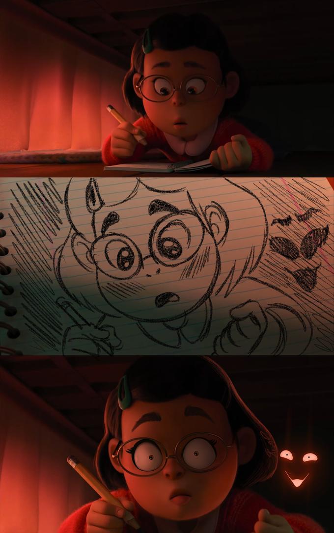 2 ve A N as er eNA inat . স a tar Collo * me