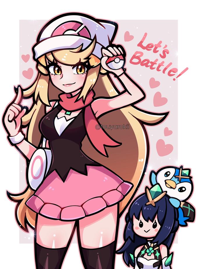 !https://i.kym-cdn.com/photos/images/newsfeed/002/338/329/da3!