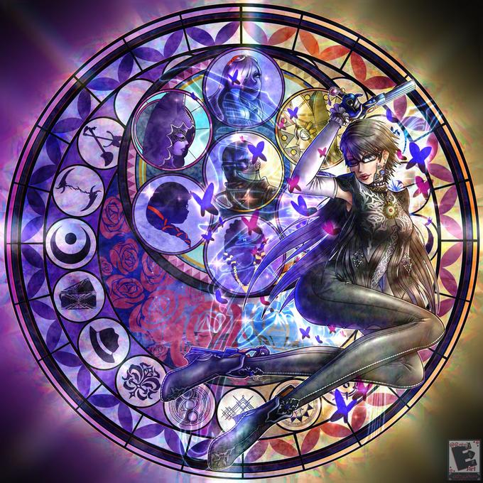 Bayo 1 alt:
!https://i.kym-cdn.com/photos/images/newsfeed/002/353/407/b3a!