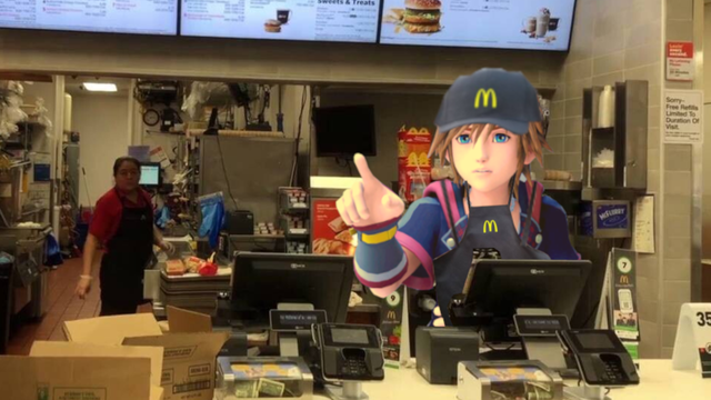 Treats Somy Limited Durion Of 35