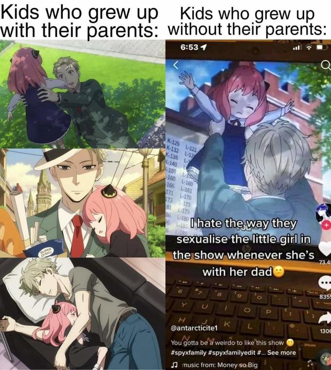 (He then went full _"I was just pretending to be retarded"_ on a subsequent post)