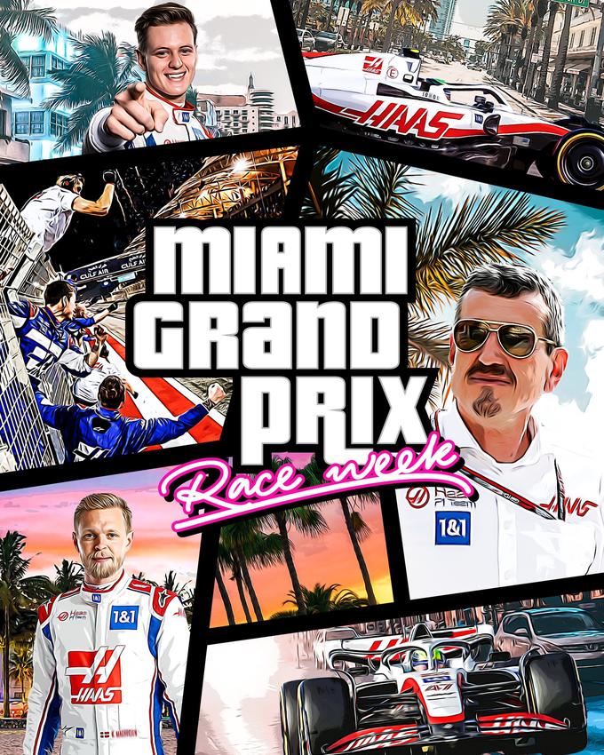 IAAS O IONOS MIAMI GRAND PRIX Race CULF AI CULF AIR ceweek 141 Heas 1&1 HIAS • • .. NEE