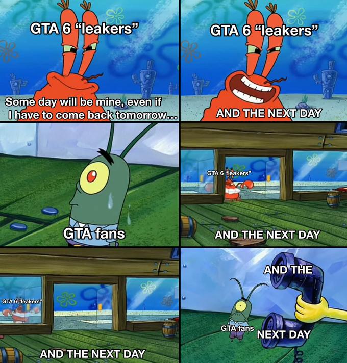 GTA 6 leakers" GTA 6 "leakers" Some day will be mine, even if I have to come back tomorrow.o. AND THE NEXT DAY GTA 6 "leakers" GTA fans AND THE NEXT DAY AND THE GTA 6"leakers" GTA fans NEXT DAY AND THE NEXT DAY