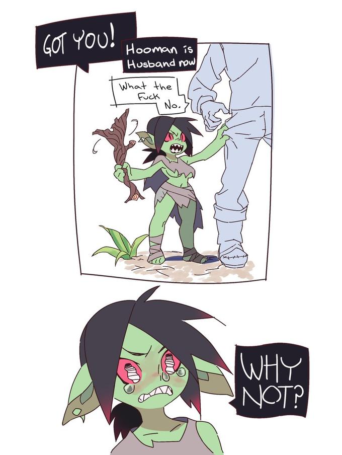 @kooni_SQ3 (NSFW)