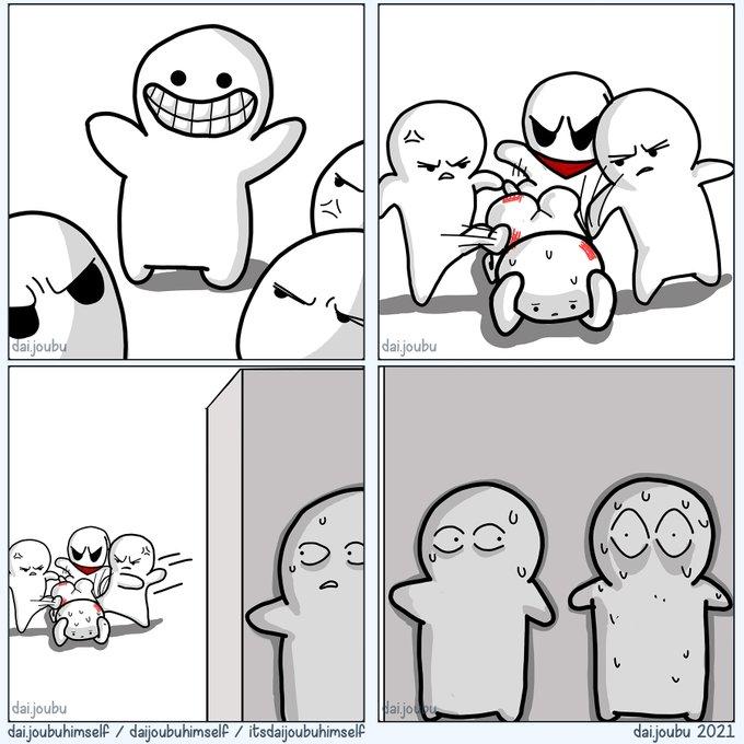 21 dai.joubu dai.joubu daijoubuhimself / daijoubuhimself / itsdaijoubuhimself 4 dai.joubu daijou dai.joubu 2021