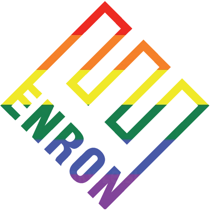 M ENRON