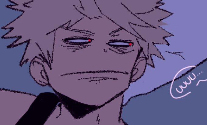 UUUU..