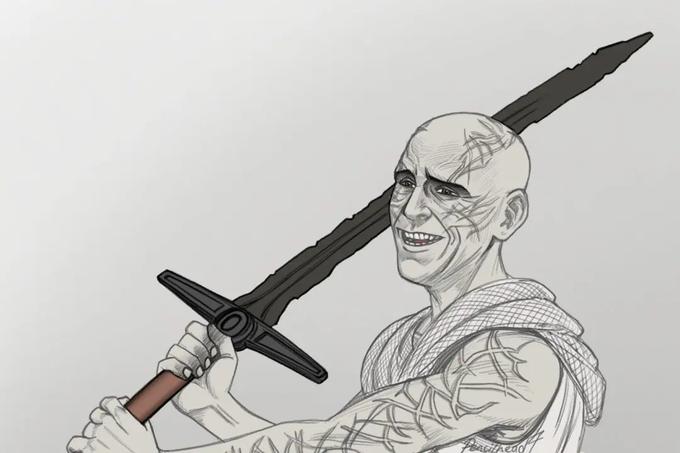 S MADA